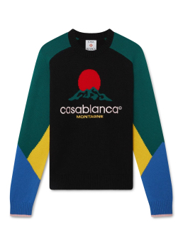 ΑΝΔΡΙΚΟ ΠΟΥΛΟΒΕΡ 0