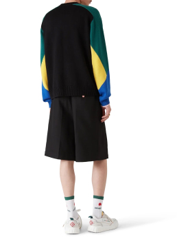 ΑΝΔΡΙΚΟ ΠΟΥΛΟΒΕΡ 2