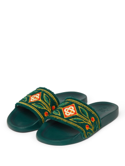 ΑΝΔΡΙΚΕΣ ΣΑΓΙΟΝΑΡΕΣ  1