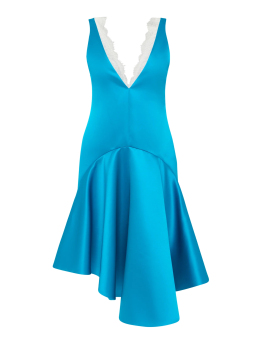 ΜΙΝΤΙ ΦΟΡΕΜΑ 0