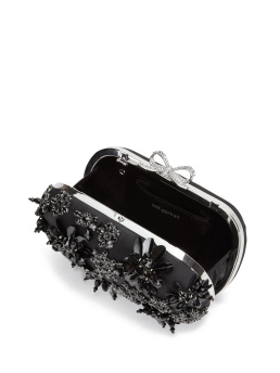 ΓΥΝΑΙΚΕΙΟ ΣΑΤΕΝ CLUTCH  2