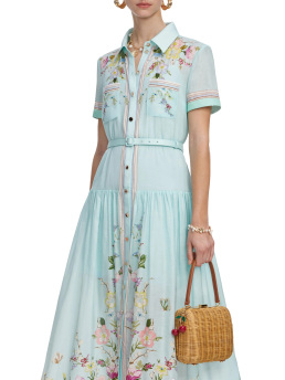 ΓΥΝΑΙΚΕΙΑ ΨΑΘΙΝΗ ΤΣΑΝΤΑ ΧΕΙΡΟΣ  4