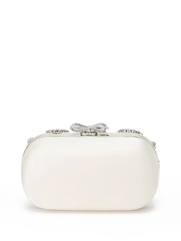 ΓΥΝΑΙΚΕΙΟ ΣΑΤΕΝ CLUTCH  1