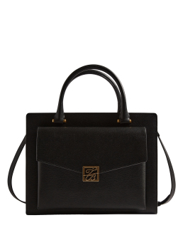 ΓΥΝΑΙΚΕΙΑ ΤΣΑΝΤΑ ΧΕΙΡΟΣ ANELLE 0