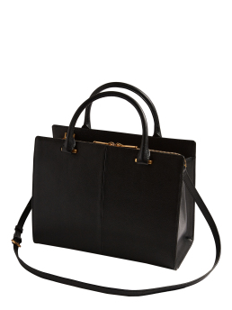 ΓΥΝΑΙΚΕΙΑ ΤΣΑΝΤΑ ΧΕΙΡΟΣ ANELLE 1