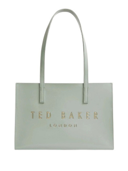 ΓΥΝΑΙΚΕΙΑ ΤΣΑΝΤΑ ΩΜΟΥ CRINION CRINKLE SMALL 0