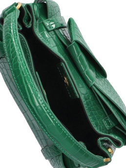 ΓΥΝΑΙΚΕΙΑ ΤΣΑΝΤΑ ΧΕΙΡΟΣ SSANSA  2