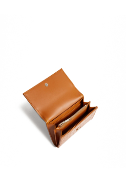 ΓΥΝΑΙΚΕΙΟ ΠΟΡΤΟΦΟΛΙ VALLIAA  2