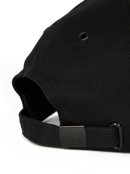 ΑΝΔΡΙΚΟ ΚΑΠΕΛΟ  ZEBRA 1