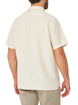 ΑΝΔΡΙΚΟ ΠΟΥΚΑΜΙΣΟ PS BY PAUL SMITH  2