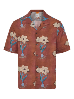 ΑΝΔΡΙΚΟ ΠΟΥΚΑΜΙΣΟ 0