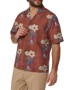 ΑΝΔΡΙΚΟ ΠΟΥΚΑΜΙΣΟ 1