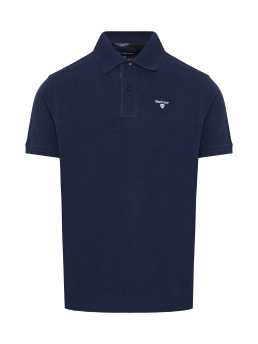 ΑΝΔΡΙΚΗ POLO ΜΛΟΥΖΑ 3