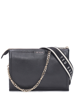 ΓΥΝΑΙΚΕΙΑ ΤΣΑΝΤΑ ΧΙΑΣΤΙ LARINDA WEBBING SMALL 0