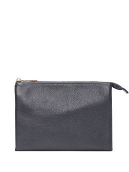 ΓΥΝΑΙΚΕΙΑ ΤΣΑΝΤΑ ΧΙΑΣΤΙ LARINDA WEBBING SMALL 1