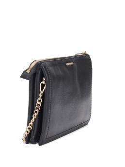 ΓΥΝΑΙΚΕΙΑ ΤΣΑΝΤΑ ΧΙΑΣΤΙ LARINDA WEBBING SMALL 2