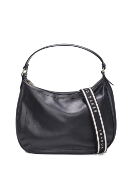 ΓΥΝΑΙΚΕΙΑ ΤΣΑΝΤΑ ΩΜΟΥ LYSHIA WEBBING LARGE  0