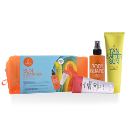 YOUTH LAB SUMMER SET 1