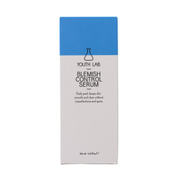 BLEMISH CONTROL SERUM 1