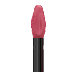 MATTE INK 15 LOVER DUO PACK 1