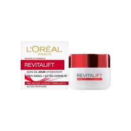 REVITALIFT DAY CREAM 0