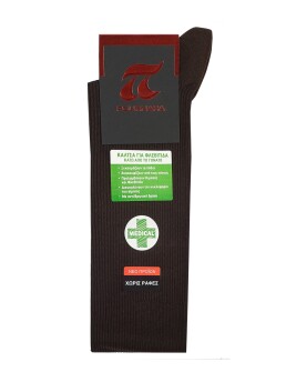 ΑΝΔΡΙΚΕΣ ΚΑΛΤΣΕΣ ΓΙΑ ΦΛΕΒΙΤΗ 3500 1