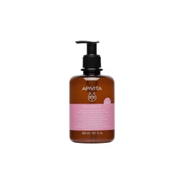 INTIMATE DAILY - SMART PACK 1