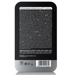 FAITH AFTER SHAVE LOTION  1