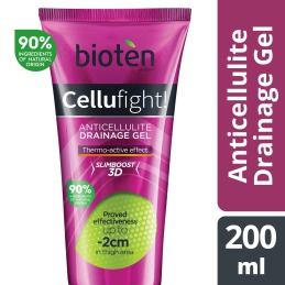 GEL CELLUFIGHT ΚΑΤΑ ΤΗΣ ΚΥΤΤΑΡΙΤΙΔΑΣ  1