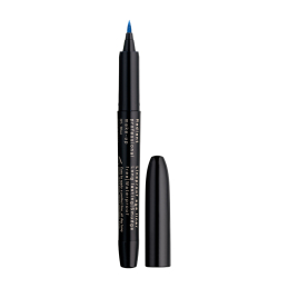 LINEPROOF EYE LINER 2
