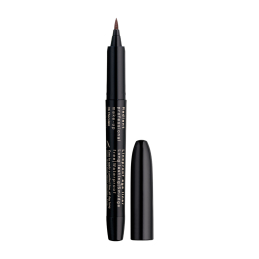 LINEPROOF EYE LINER 1
