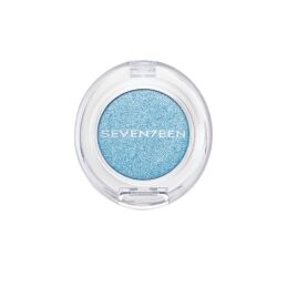 SILKY ESHADOW METALLIC  5