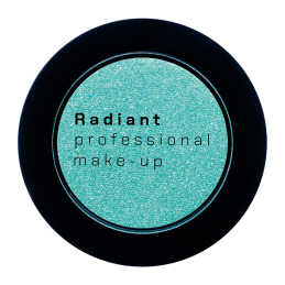 PROFESSIONAL EYE COLOR - SHIMMER 0