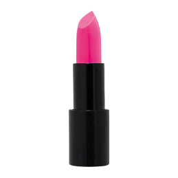 ADVANCED CARE LIPSTICK GLOSSY 7