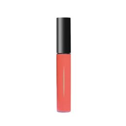 MATT LASTING LIP COLOR 10