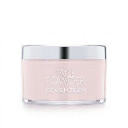 FACE POWDER  0