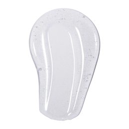 JUICY SHINE LIPGLOSS 2