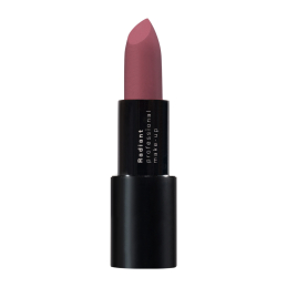 ADVANCED CARE LIPSTICK GLOSSY 4