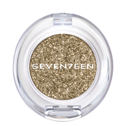 SILKY SHADOW GALACTIC 2