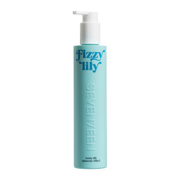 FIZZY LILY BODY SILK 0