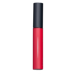 MATT LASTING LIP COLOR 11