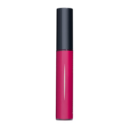 MATT LASTING LIP COLOR 9