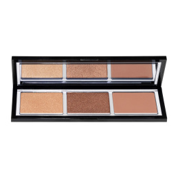 FACE SCULPTING PALETTE 1