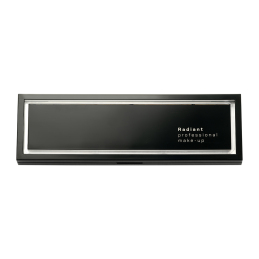 FACE SCULPTING PALETTE 2