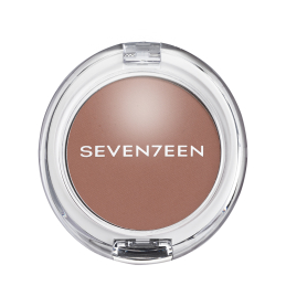 NATURAL MATTE SILKY BLUSHER  1