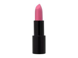 ADVANCED CARE LIPSTICK GLOSSY 13