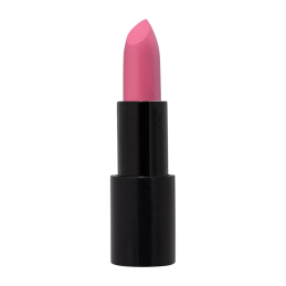 ADVANCED CARE LIPSTICK GLOSSY 9