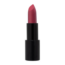 ADVANCED CARE LIPSTICK GLOSSY 11