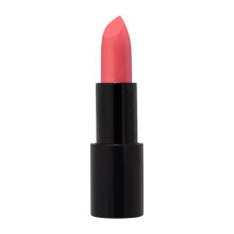 ADVANCED CARE LIPSTICK GLOSSY 10