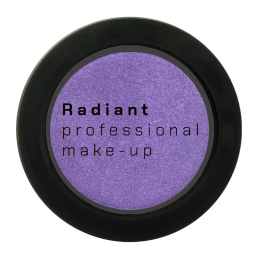 PROFESSIONAL EYE COLOR - VELVETY 2